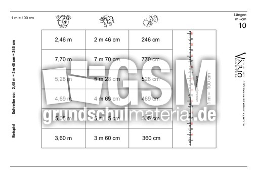 m-cm-10.pdf